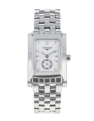Longines Dolce Vita L5.155.4.16.6
